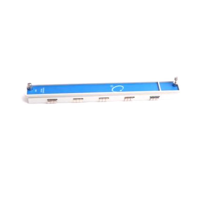 Bently Nevada 128275-01 Future Expansion Faceplate Trusted supplier