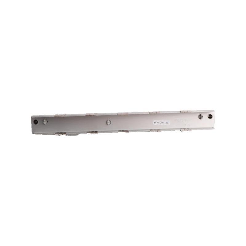 Bently Nevada 128275-01 Future Expansion Faceplate Trusted supplier