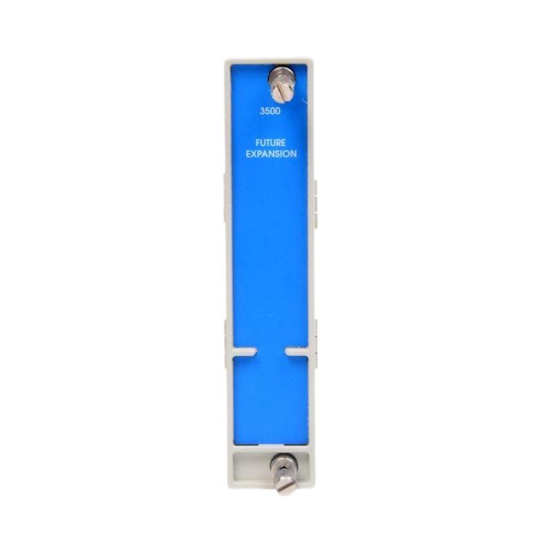 Bently Nevada 128276-01 Half-Height 