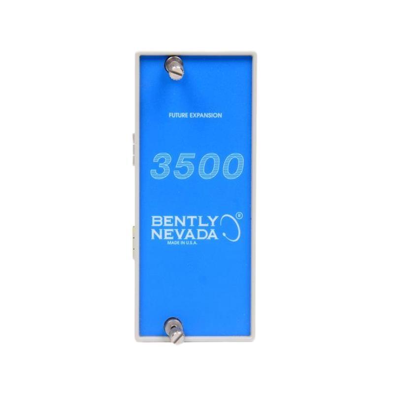 Bently Nevada 128277-01 Half-Height 