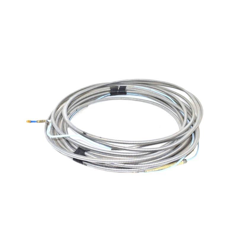 Bently Nevada 128987-130-01-05 3300 XL 8mm Proximity Sensor Probe 12-Month Warranty