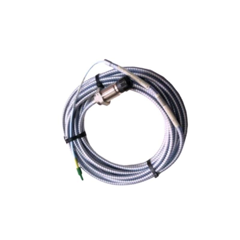 Bently Nevada 128987-130-01-05 3300 XL 8mm Proximity Sensor Probe 12-Month Warranty