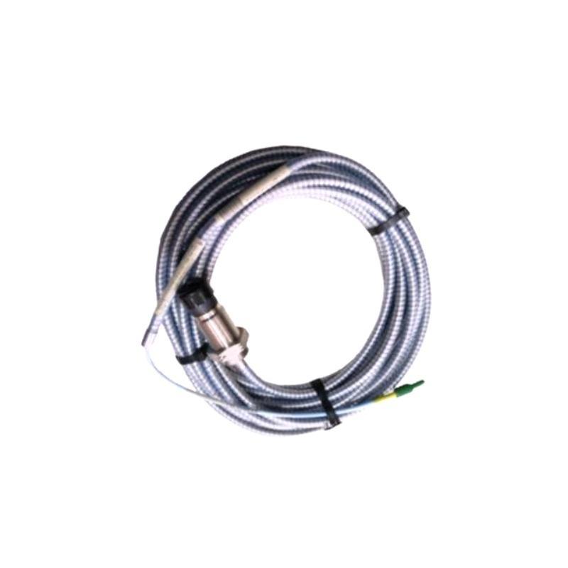 Bently Nevada 128987-130-01-05 3300 XL 8mm Proximity Sensor Probe 12-Month Warranty