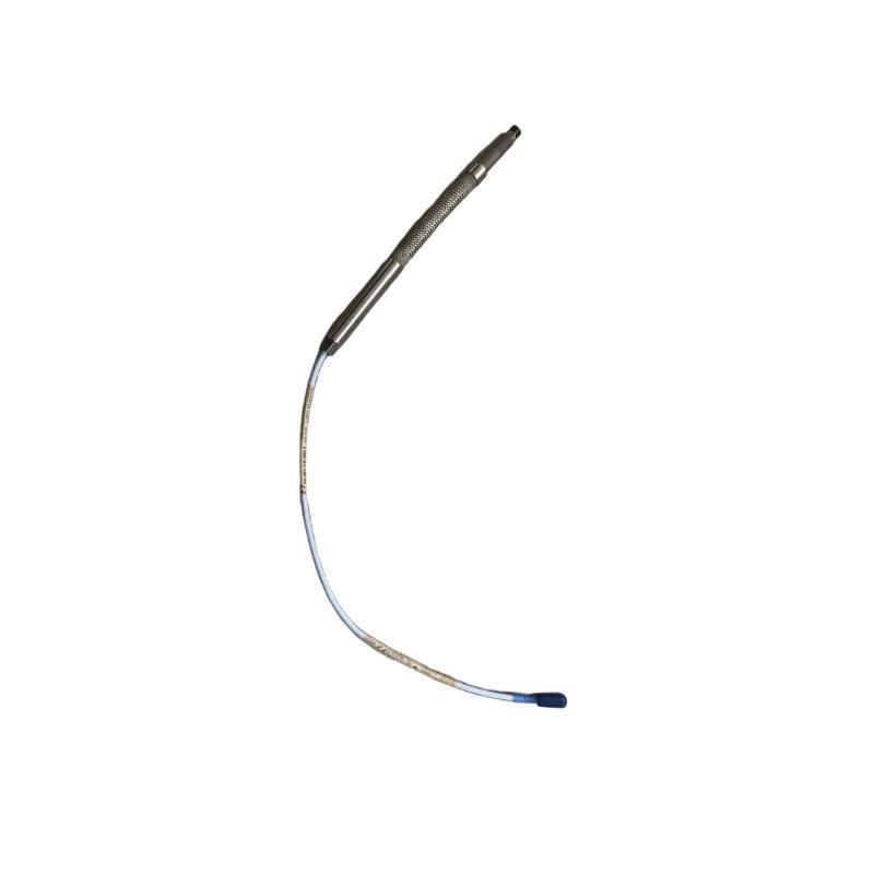 Bently Nevada 129716-078-027-05-05 Proximity Probe (8 mm) Original