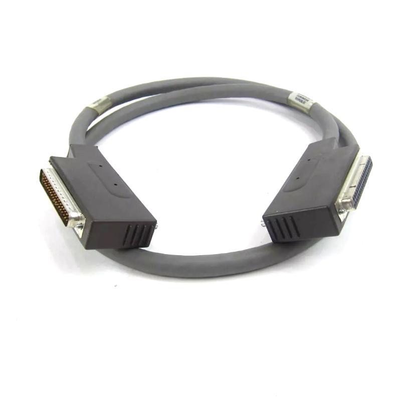 Emerson 12P0631X012 DeltaV System Ca