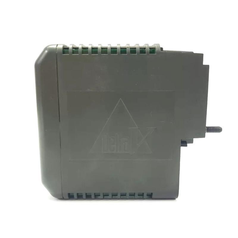 Emerson 12P3275X022 KJ3204X1-BA1 DeltaV Discrete Output Card Fast Shipping!