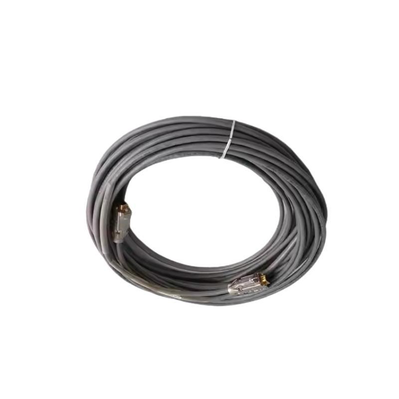 Bently Nevada 130118-0010-02 Electri