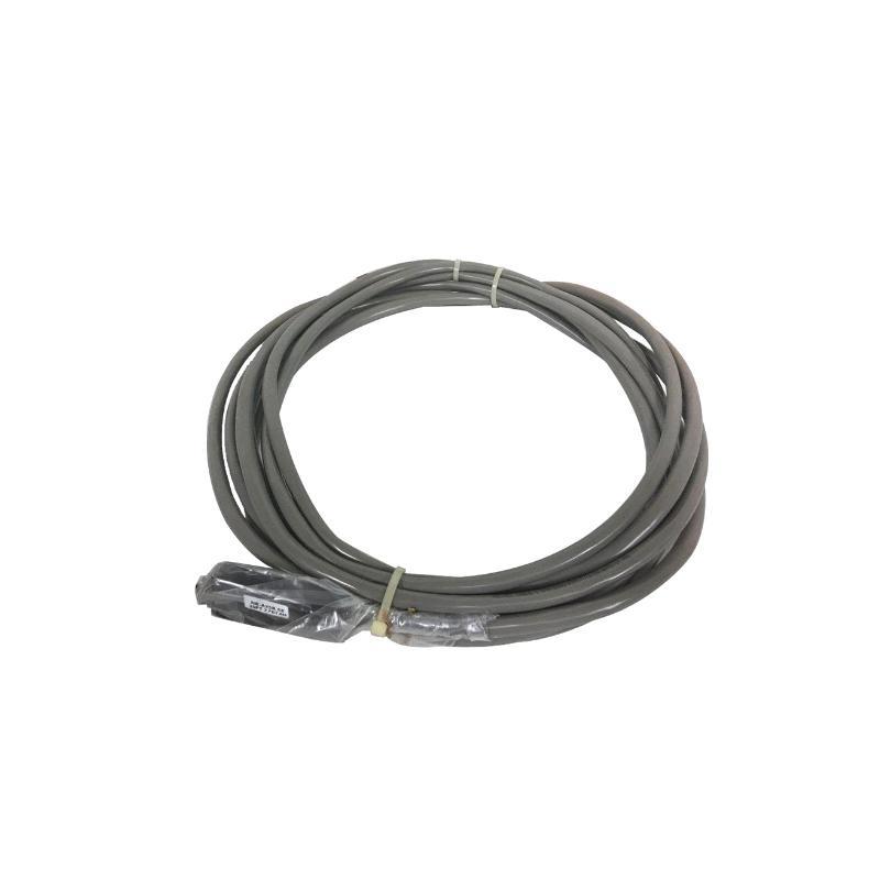 Bently Nevada 130118-0010-02 Electrical Cable 100% New
