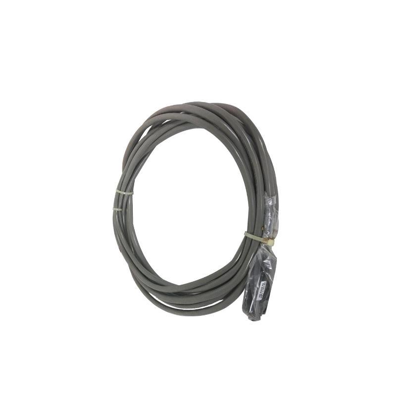 Bently Nevada 130118-0010-02 Electrical Cable 100% New