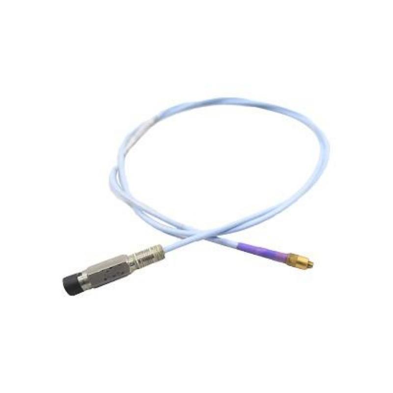 Bently Nevada 130539-99 3‑Wire Int