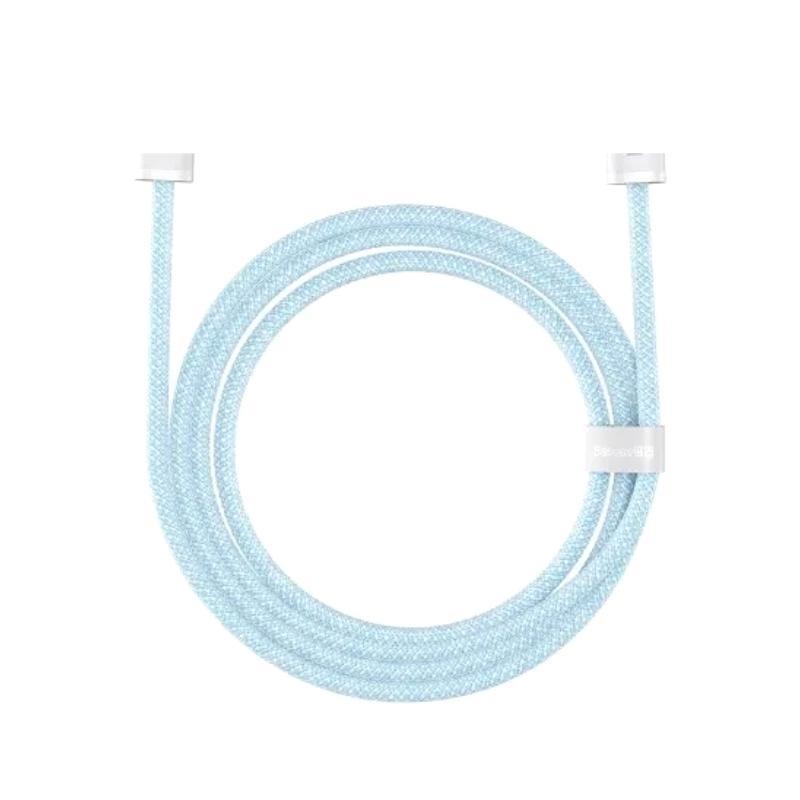 Bently Nevada 131170-01 Dynamic Data Transfer Cable Trusted supplier
