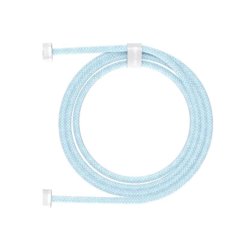 Bently Nevada 131170-01 Dynamic Data Transfer Cable Trusted supplier