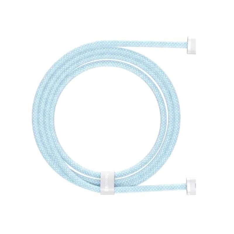 Bently Nevada 131170-01 Dynamic Data Transfer Cable Trusted supplier