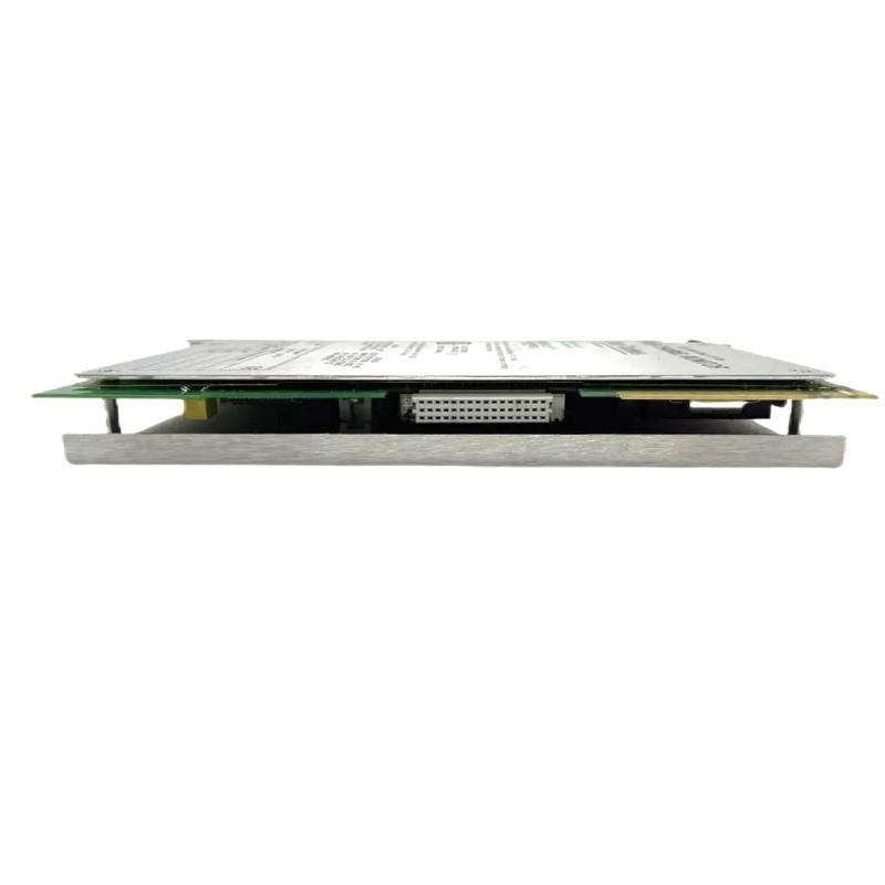 Bently Nevada 132417-01 190662-26 4 Channel Monitor New In Stock