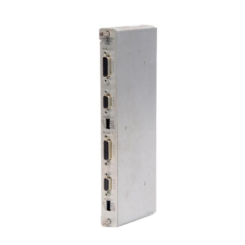 Bently Nevada 133323-01 Communication Gateway I/O Modules Fast Shipping!