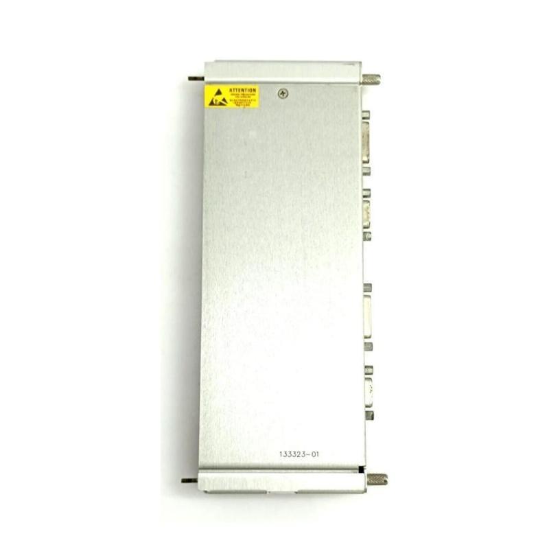 Bently Nevada 133323-01 Communication Gateway I/O Modules Fast Shipping!