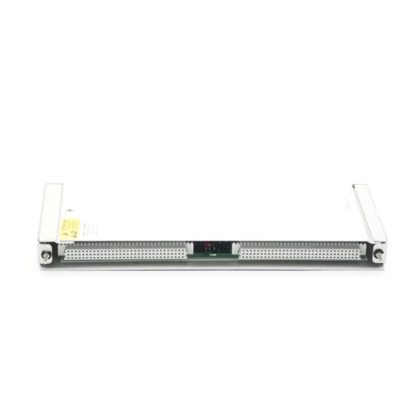 Bently Nevada 3500/61 163179-01+133819-01 3500 Series Temperature Module 100% New
