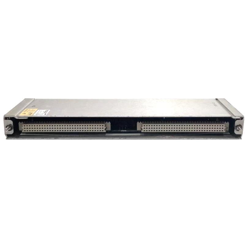 Bently Nevada 3500/61 163179-02+133819-02 3500 Series Temperature Module Fast Shipping!