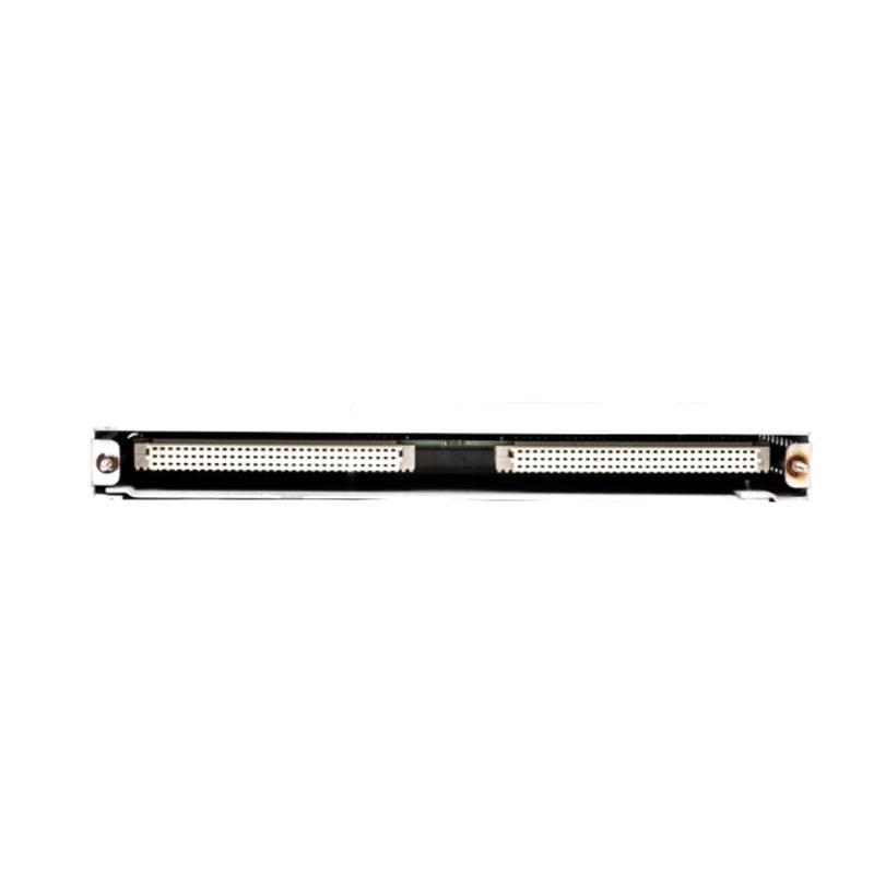 Bently Nevada 3500/25 149369-01+135473-01 3500 Series Enhanced Keyphasor Module Original
