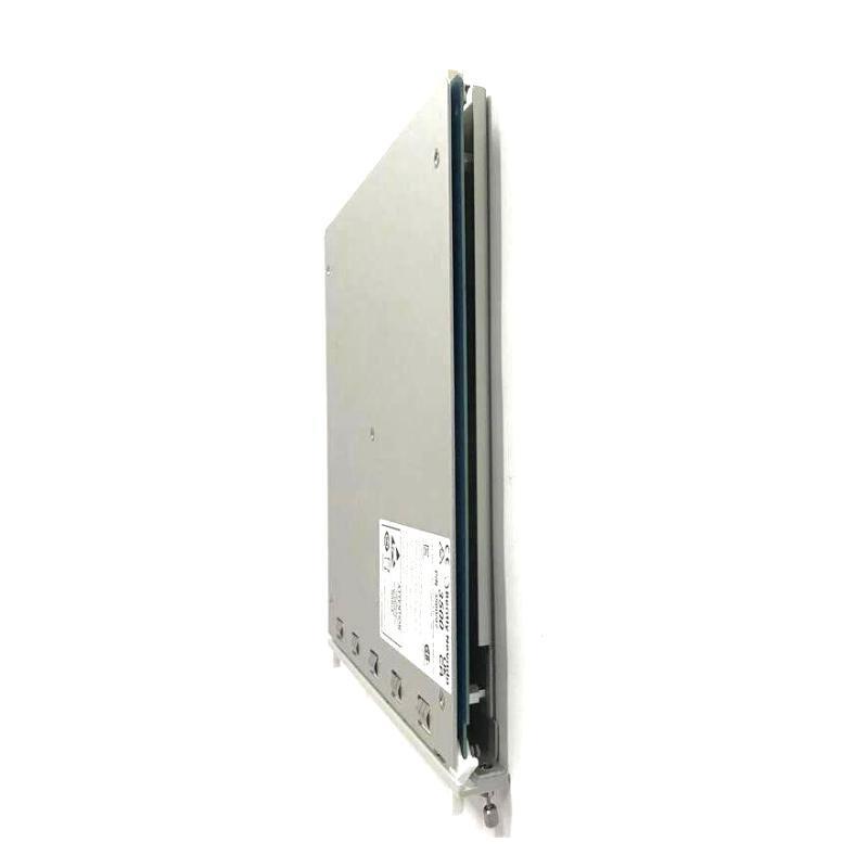 Bently Nevada 3500/92 136180-01+133323-01 3500 Series Communication Gateway Module Trusted supplier