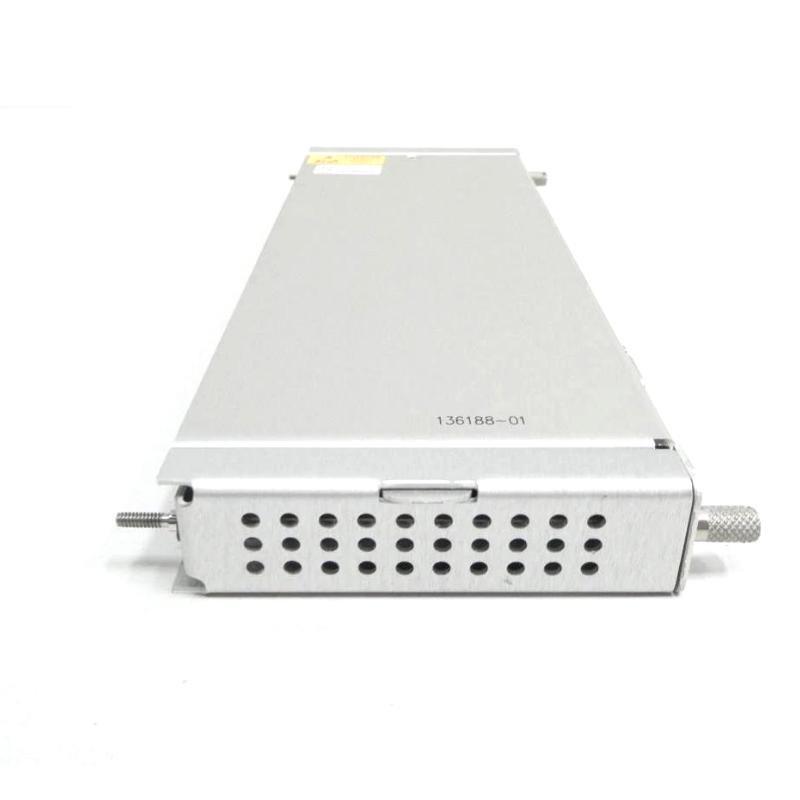 Bently Nevada 3500/92 136180-01+136188-01 3500 Series Communication Gateway Module Unbelievable Prices!