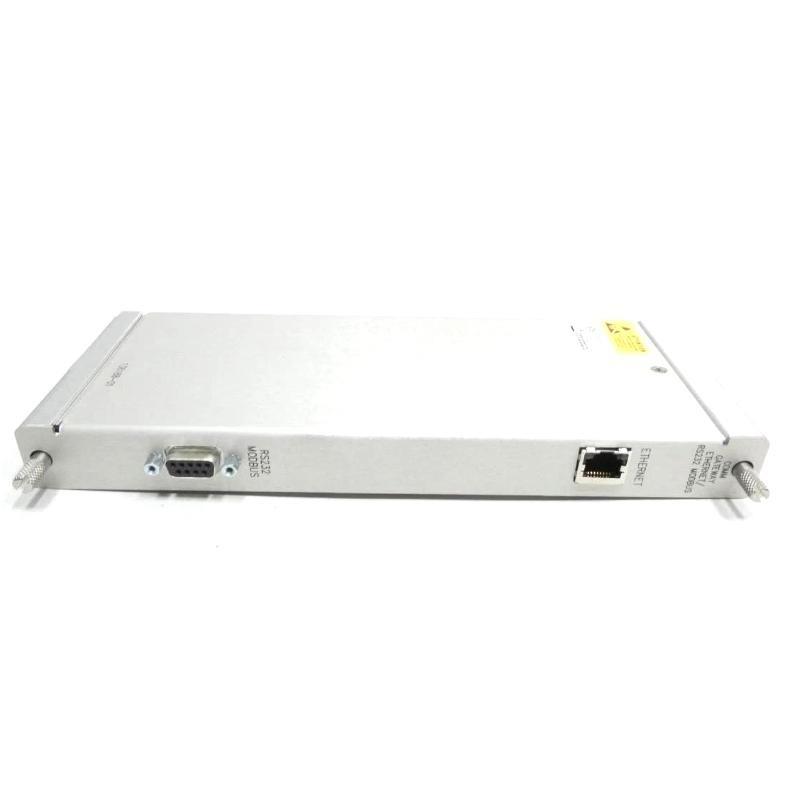 Bently Nevada 3500/92 136180-01+136188-01 3500 Series Communication Gateway Module Unbelievable Prices!
