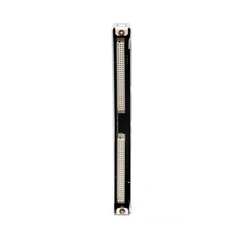 Bently Nevada 3500/92 136180-01+136188-02 3500 Series Communication Gateway Module 100% New