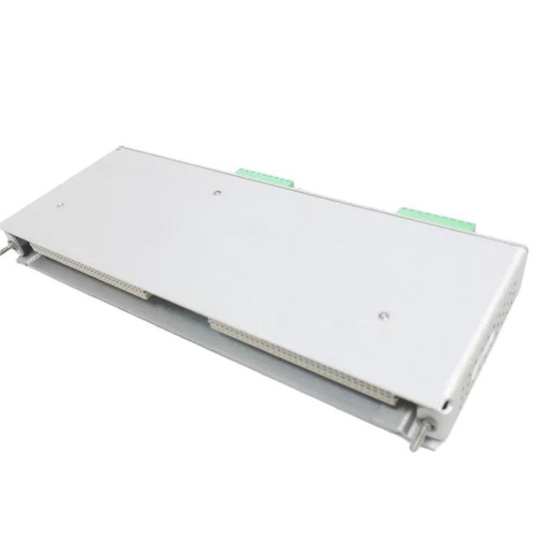 Bently Nevada 3500/62-03-00 136294-01 Process Variable Monitor Isolated I/O Module Unbelievable Prices!
