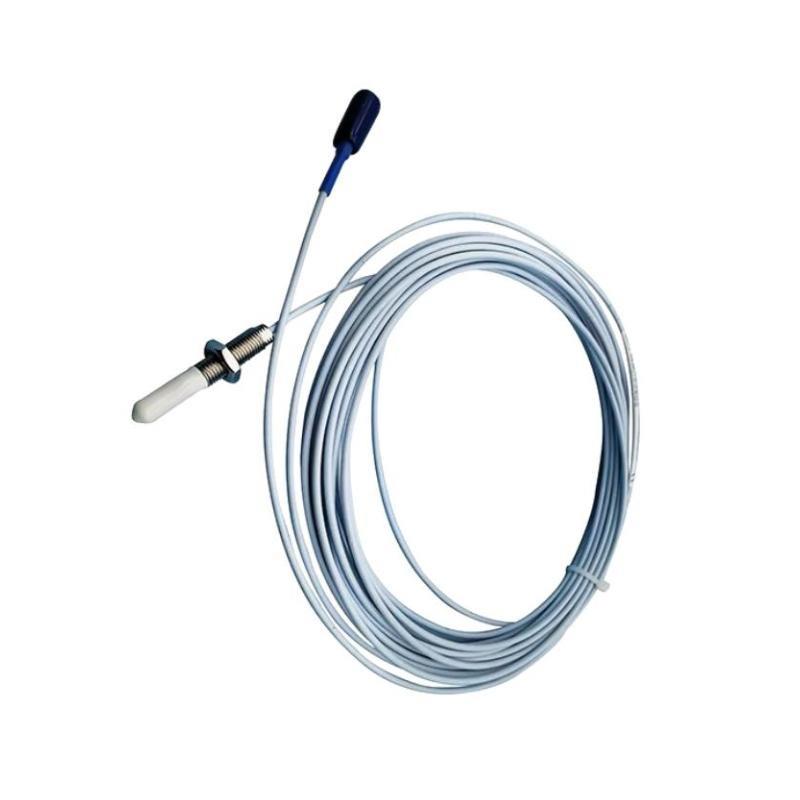 Bently Nevada 137365-01-20-02-05 Proximity Probe Original