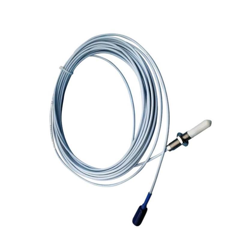 Bently Nevada 137365-01-20-02-05 Proximity Probe Original