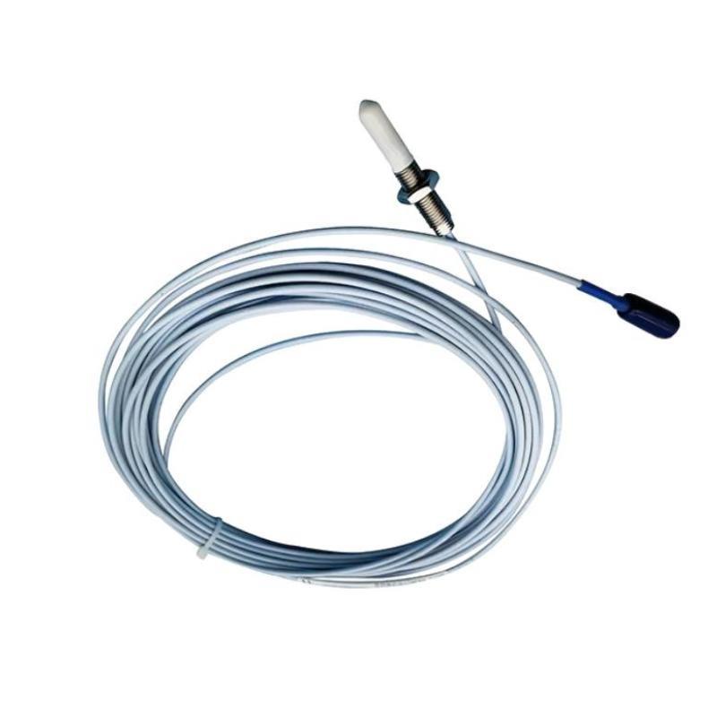 Bently Nevada 137365-01-20-02-05 Proximity Probe Original