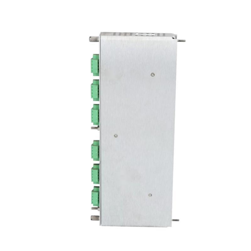 Bently Nevada 140471-02 I/O Module (Internal Terminations) 30-Day Returns！