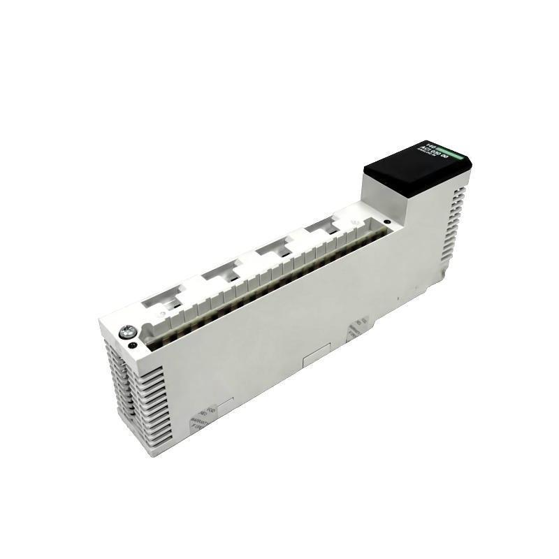 Schneider 140ACI03000C Modicon Analog Input Module Trusted supplier