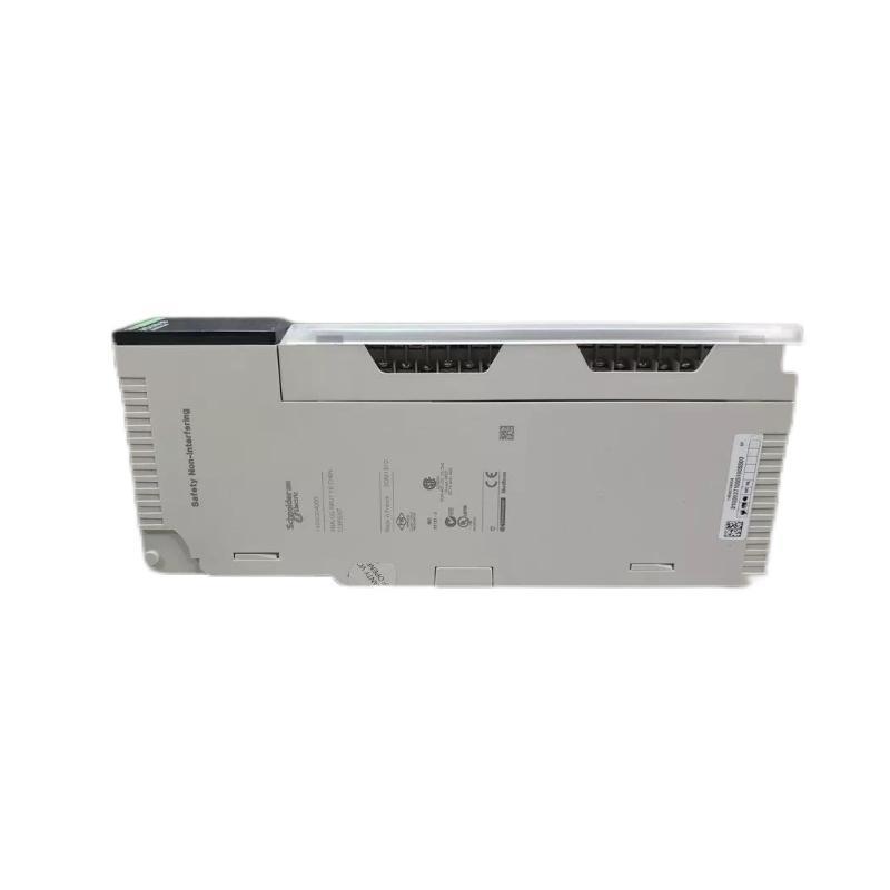 Schneider 140ACI04000 Analog Input Module Fast Shipping!