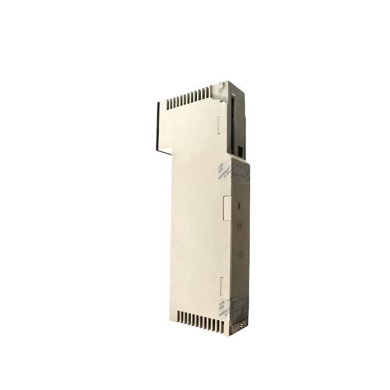 Schneider 140ACI04000C Modicon Analog Input Module Trusted supplier
