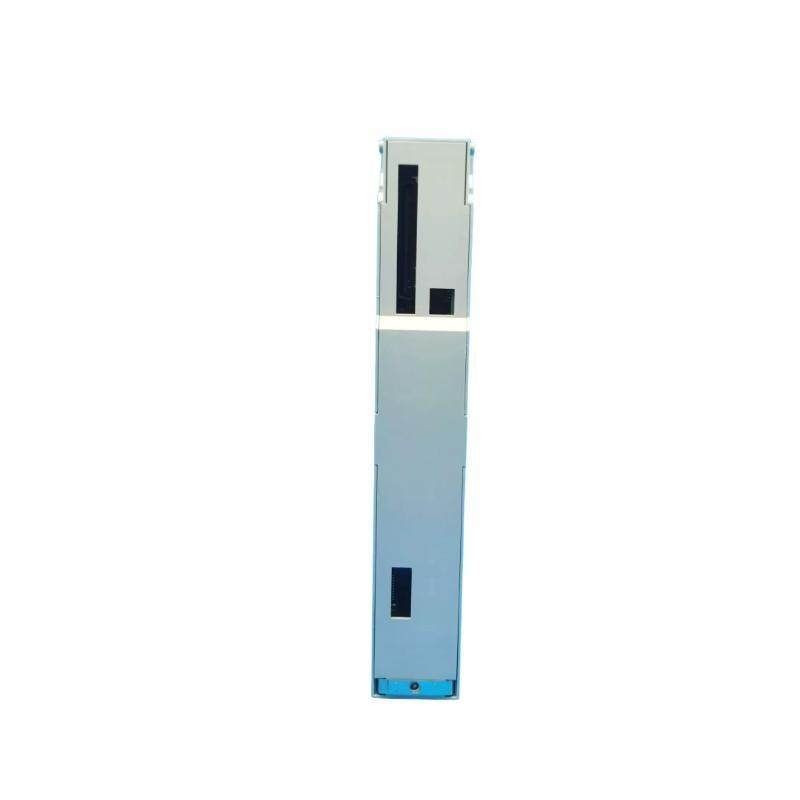 Schneider 140ACI05100 Spectrum Controls Module New In Stock
