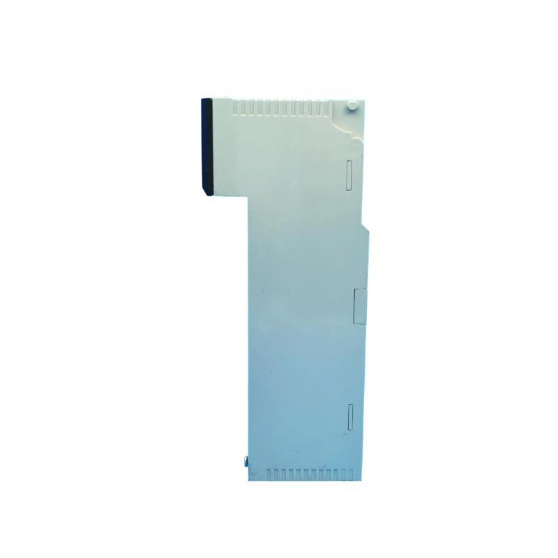 Schneider 140ACI05100 Spectrum Controls Module New In Stock