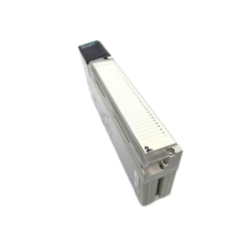 Schneider 140ACO02000 Analog Output 