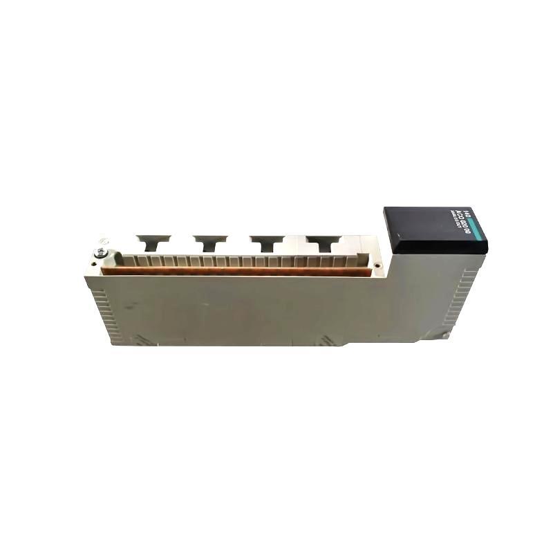 Schneider 140ACO02000C Analog Output