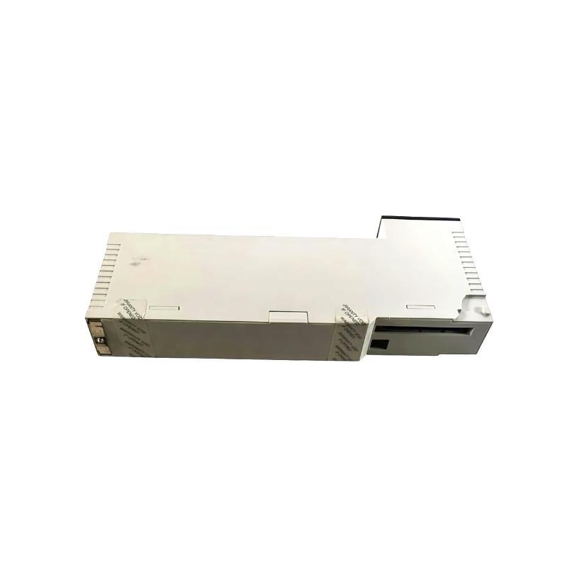 Schneider 140ACO02000C Analog Output Modules New In Stock