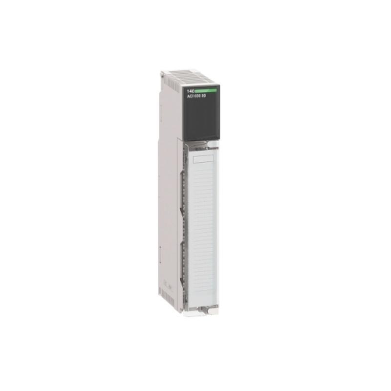 Schneider 140AII33000 Intrinsically 