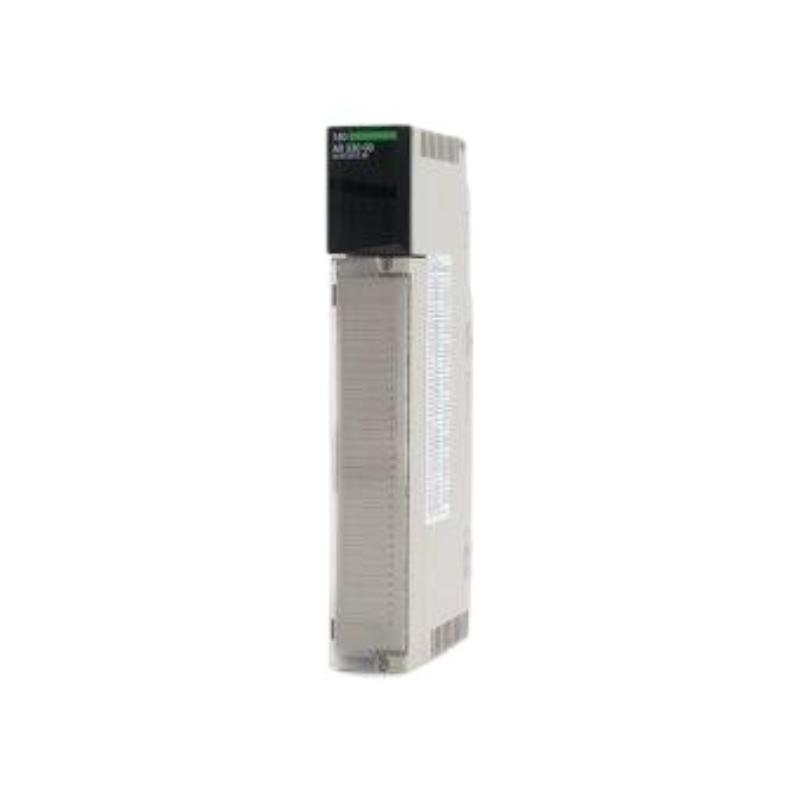 Schneider 140AII33000 Intrinsically Safe Temperature Input Module Trusted supplier