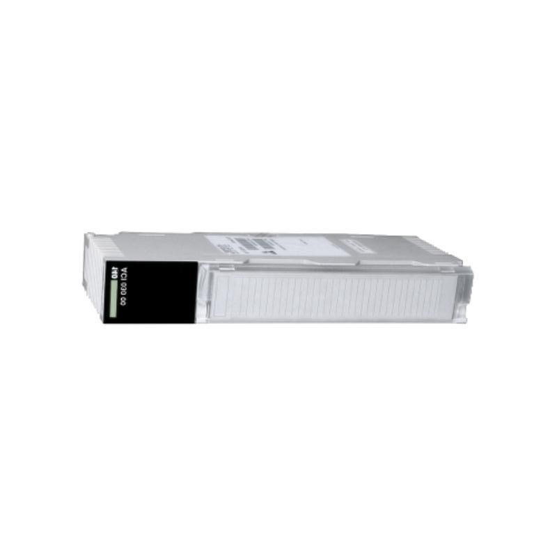 Schneider 140AII33000 Intrinsically Safe Temperature Input Module Trusted supplier