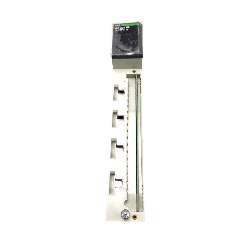Schneider 140AII33000C Intrinsically
