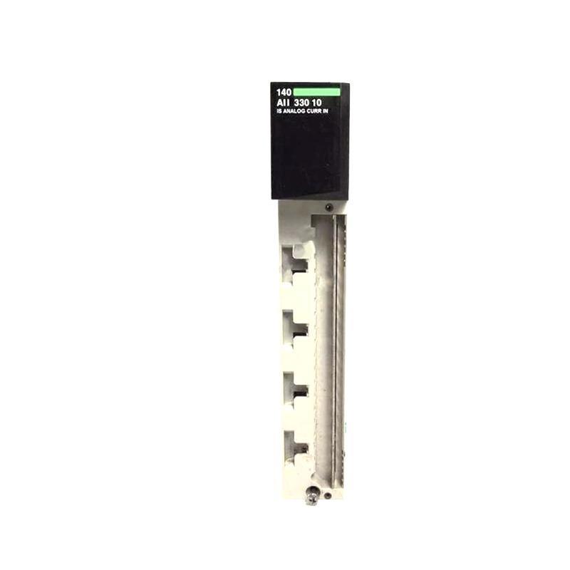 Schneider 140AII33010 Intrinsically 