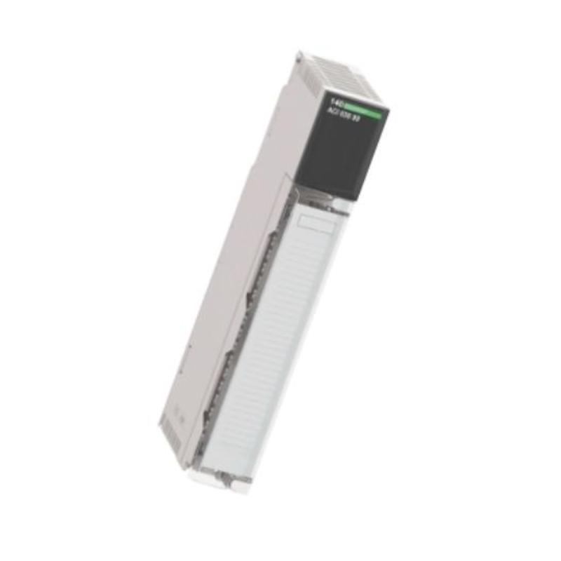 Schneider 140AIO33000C Intrinsically