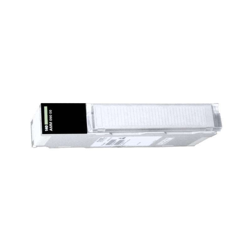 Schneider 140AMM09000  Analog Input/