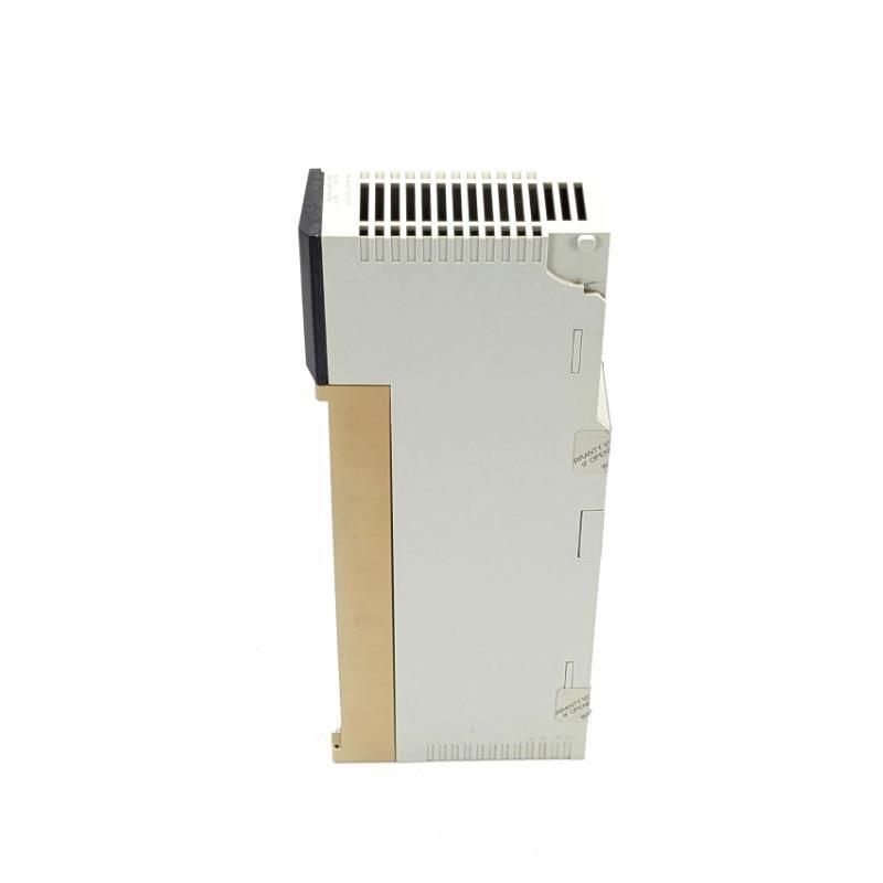 Schneider 140AMM09000C Analog Input/Output Module New In Stock