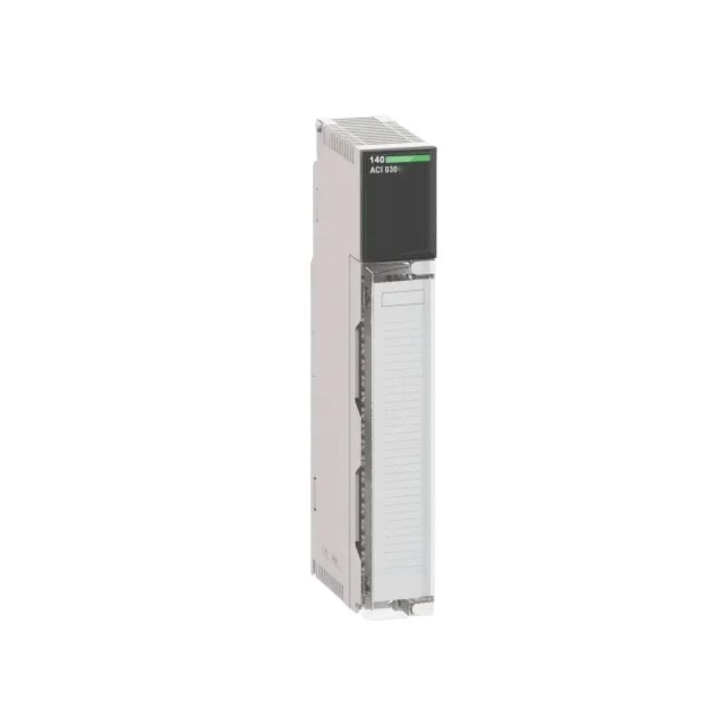 Schneider 140ARI03000C Resistance Te