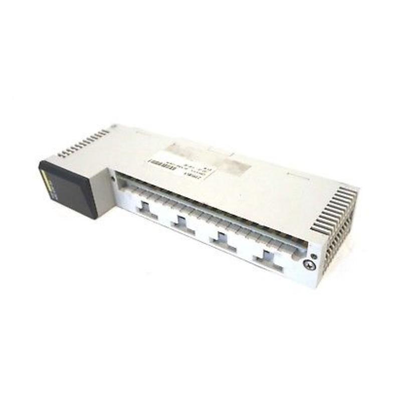 Schneider 140ARI03000C Resistance Temperature Detector Input Module New In Stock